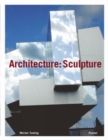 Image for Architecture - sculpture