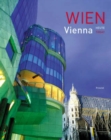 Image for Wien  : heute