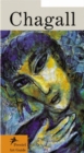 Image for Marc Chagall