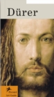 Image for Durer