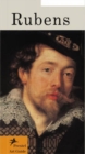 Image for Peter Paul Rubens