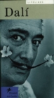 Image for Salvador Dali