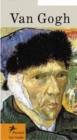 Image for Vincent Van Gogh
