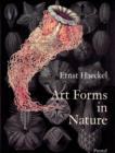 Image for Art Forms in Nature Mini