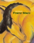 Image for Franz Marc