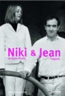 Image for Niki de Saint Phalle &amp; Jean Tinguely