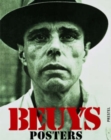 Image for Joseph Beuys  : Plakate