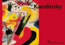 Image for Kandinsky