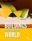 Image for Buildings That Changed the World