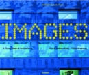 Image for Images  : a picture book of architecture