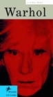 Image for Warhol