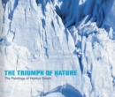 Image for The triumph of nature  : the paintings of Helmut Ditsch