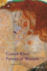 Image for Gustav Klimt  : painter of women