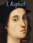 Image for I, Raphael