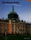 Image for The Neues Palais  : Frederick the Great&#39;s guest palace in Sanssouci Park