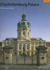 Image for Charlottenburg Palace  : royal Prussia in Berlin