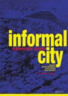 Image for Informal City