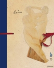 Image for Auguste Rodin  : erotic sketches