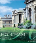Image for Holkham
