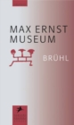 Image for Max Ernst Museum Bruehl