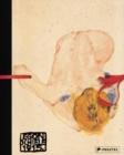 Image for Egon Schiele : Erotic Sketchbook