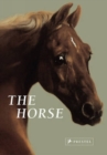 Image for The Horse Mini