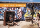Image for Feeling Berlin
