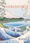 Image for Hiroshige Mini