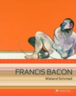 Image for Francis Bacon  : commitment and conflict