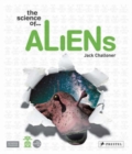 Image for The Science of Aliens