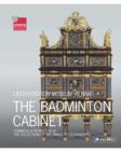 Image for The Badminton Cabinet