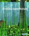 Image for Architecture: Nature