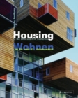 Image for Housing in the 20th and 21st Centuries