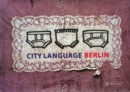 Image for City Language Berlin