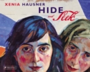 Image for Xenia Hausner  : hide and seek