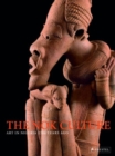 Image for The Nok culture  : art in Nigeria 2,500 years ago