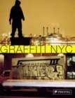 Image for Graffiti NYC
