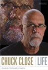 Image for Chuck Close: Life