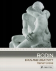 Image for Rodin  : Eros and creativity