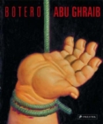 Image for Abu Ghraib