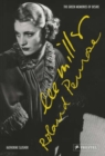 Image for Lee Miller and Roland Penrose