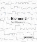 Image for Element