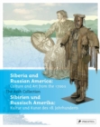 Image for Siberia and Russian America
