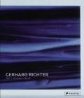 Image for Gerhard Richter  : red-yellow-blue
