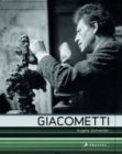 Image for Alberto Giacometti : Sculpture, Painting, Drawings