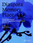 Image for Diaspora, memory, place  : David Hammons, Maria Magdalena Campos-Pons, Pamela Z