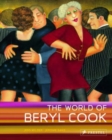 Image for The World of Beryl Cook