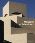 Image for Museum of Islamic Art Doha, Qatar