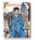 Image for Bob Dylan: the Drawn Blank Series