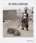 Image for The Hyena and Other Men